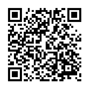 刚刚判了贾斯汀死刑的他却是瞬间又生出了希望二维码生成