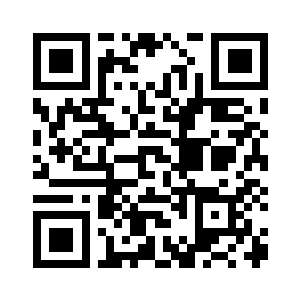 刚刚到了界坞的门口二维码生成