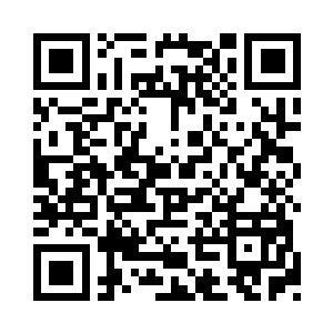 刚刚到任的东山县县长是一位华人亿万富翁二维码生成