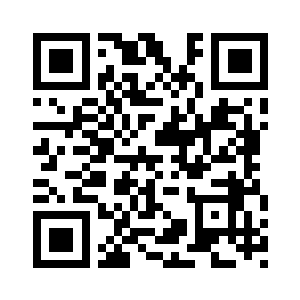 刚刚到达的那头虎蛮王轻吼一声二维码生成