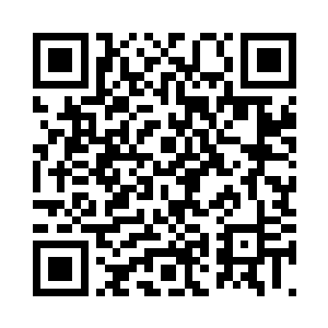 刚刚到达门口的白衣和绿衣听见这话二维码生成