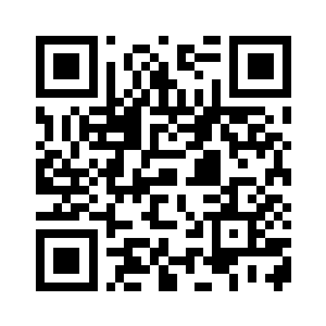 刚刚医生说我的病已不碍事二维码生成