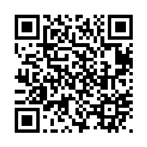 刚刚升起的喜悦便又消失的无影无踪二维码生成