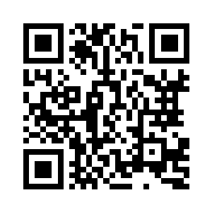 刚刚压下去的火气又被激了出来二维码生成