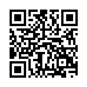 刚刚压抑下的怒火再次爆二维码生成