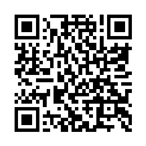 刚刚去上阴学宫求学的二姐徐渭熊回了一家书二维码生成