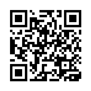 刚刚参加演武都有这样的毛病二维码生成