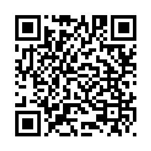 刚刚又为什么任由林菀挽住他的手二维码生成