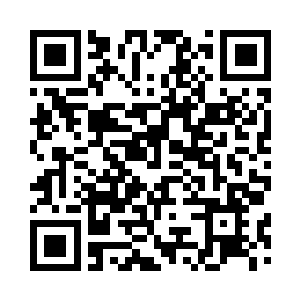 刚刚又抽掉了大量计算力去处理别的二维码生成