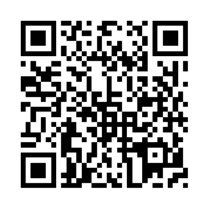 刚刚又是上演了一处英雄救美桥段二维码生成