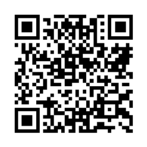 刚刚反应过来的林冰冰举起手中的枪二维码生成