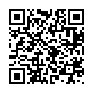 刚刚发怒结束的天皇打算休息一下二维码生成