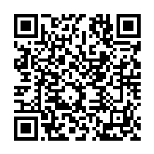 刚刚发生在婆罗洲岛杉本那市的人质解救事件是你做的二维码生成