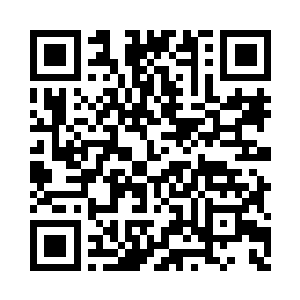 刚刚发生过的一切就像潮水一样涌进了脑子里二维码生成