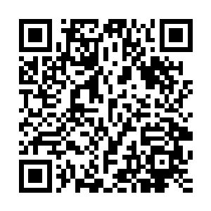 刚刚取得了一丁点革新成果极有可能在短短数日之内彻底湮灭二维码生成