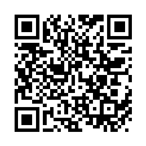 刚刚受到了灭叶组织重用的方其才二维码生成