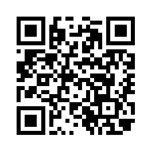 刚刚受过精神病院摧残的徐虹二维码生成