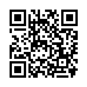 刚刚另一个捐出五百万的二维码生成