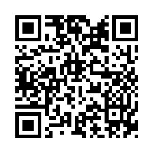 刚刚只不过是两个当事人才说完案情而已二维码生成