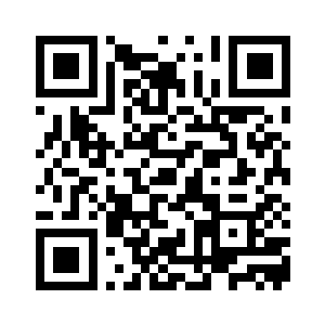 刚刚只不过是陪你们玩而已二维码生成