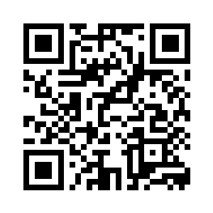 刚刚只是烧坏了动力冒烟而已二维码生成