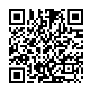 刚刚叫一些人大失所望的罗大设计师二维码生成