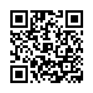 刚刚可是你信誓旦旦说你可以的二维码生成