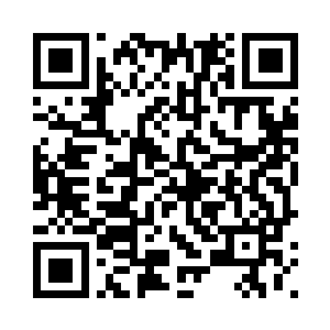 刚刚叶楚的连番出手他也看清楚了二维码生成