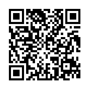 刚刚叶秋那一脚绝对是用了全力的二维码生成