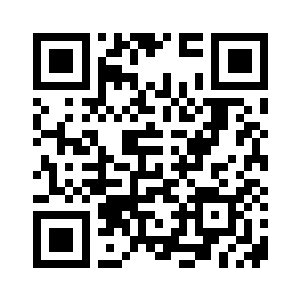 刚刚听你们说到灵池开启二维码生成