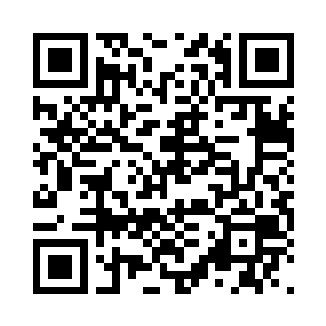 刚刚听到动静赶来到城堡塔楼的亚历山大二维码生成