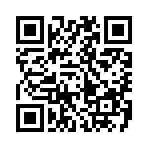 刚刚听到海青天亲自问案的消息二维码生成