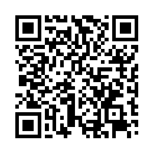 刚刚吴静怡在自己面前一副软糯小媳妇样子时二维码生成