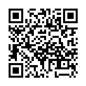 刚刚周老说一会儿要亲自到现场来二维码生成