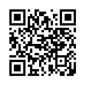 刚刚和市政&协副主&席共进晚餐二维码生成