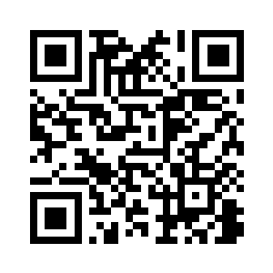 刚刚和梦朵儿聊了几句二维码生成