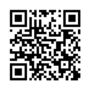 刚刚和自己表白完了二维码生成