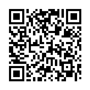 刚刚喝到嘴里的水全都喷在了会议桌上二维码生成