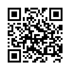 刚刚嘱咐我一定要对你多加鼓励二维码生成