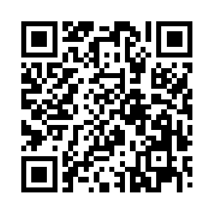 刚刚回到医院院长办公室里的那个休息间二维码生成