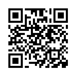 刚刚回宿舍的几个老师听见了二维码生成