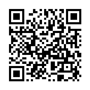 刚刚因为心思不在这上面都不注意二维码生成