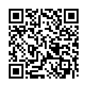 刚刚在严首辅那遇到了座师赵文华赵大人二维码生成