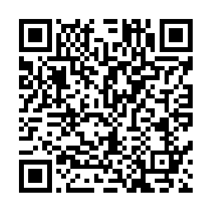 刚刚在公众微信号上上传了老断自己煮的塞浦路斯咖啡照片二维码生成