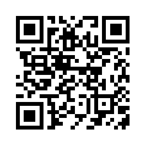 刚刚在卡雷试图挣扎的时候二维码生成