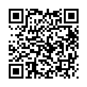 刚刚在嫣然的生日宴会上看到她了二维码生成