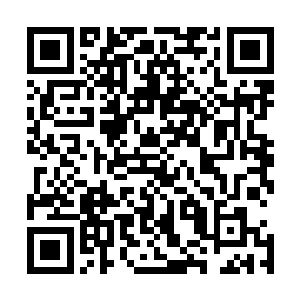 刚刚在宴席上赵文华和严世蕃两人还好的跟穿一条裤子似的二维码生成