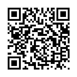 刚刚在巨神兵中开启面向全员的通讯频道二维码生成