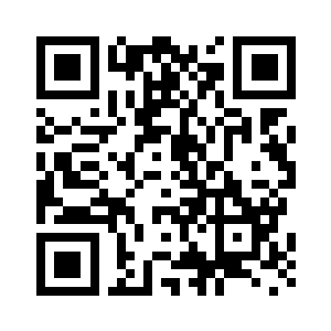 刚刚在房间里的这几分钟的时间二维码生成