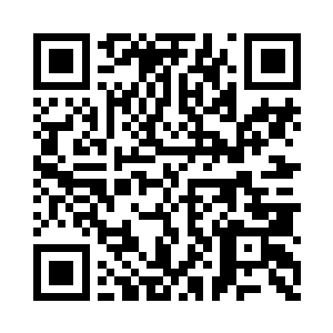 刚刚在欲望前辈的指点下我已经有了一丝感悟二维码生成